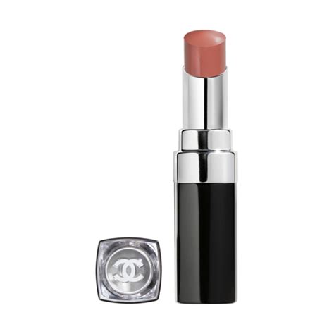 chanel coc water smile bright|CHANEL ROUGE COCO BLOOM Hydrating Plumping Intense .